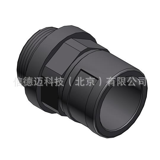 PMA MVNV-P213接头