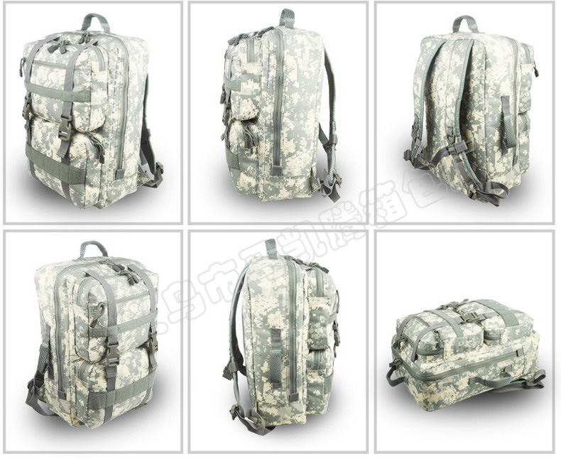 详情页_07_缩小大小