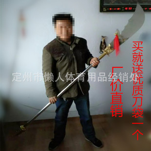 ���P� �������µ� ���ݾ����� �����P���� δ�_�а��]