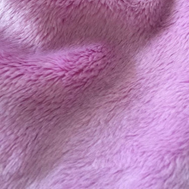 QQ图片20170405092440_副本