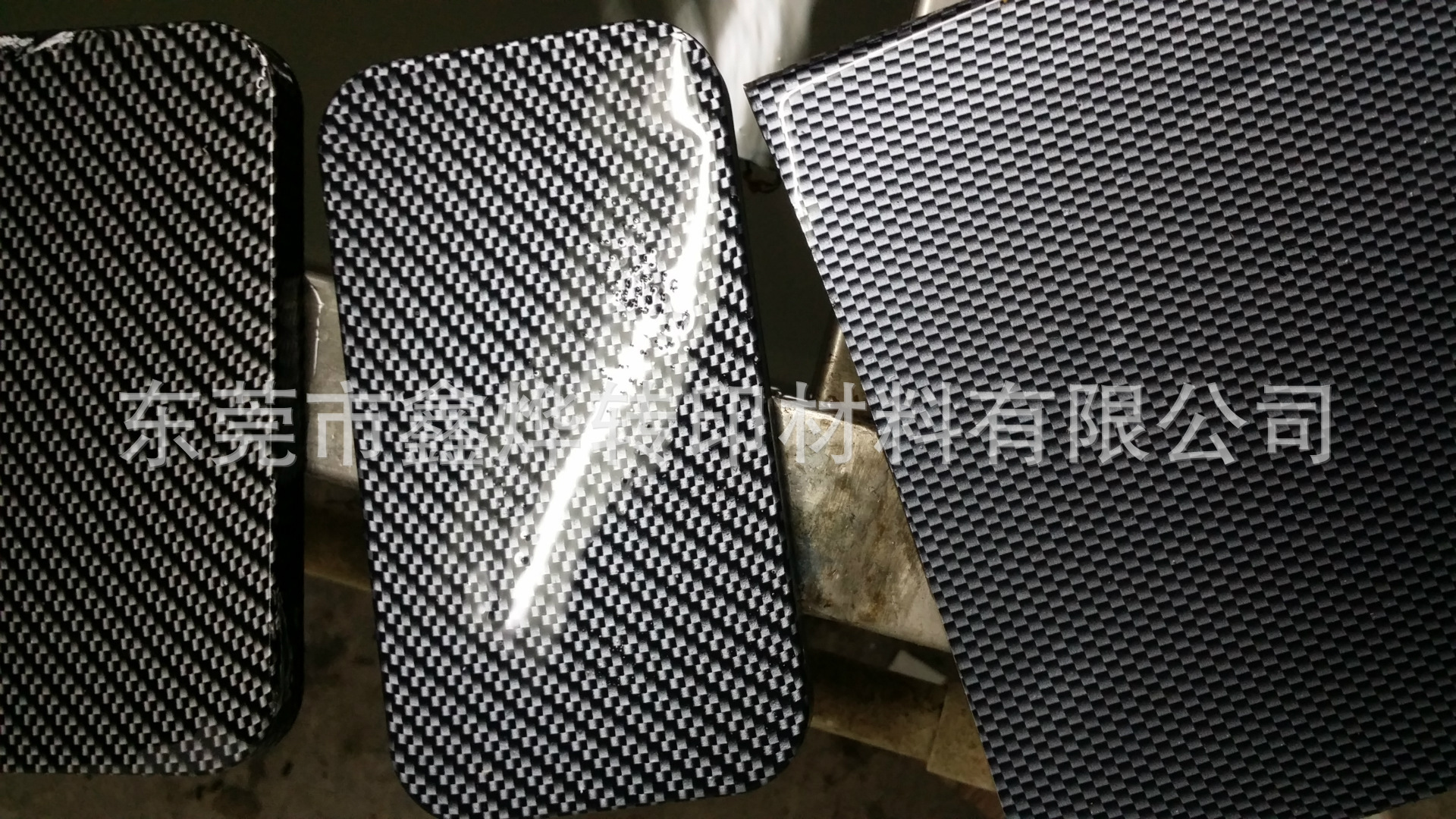 海南水转印技术培训 广西水转印膜厂家 南宁自动水转印设备