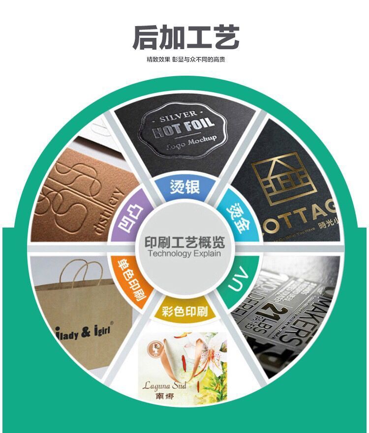 QQ图片20171023184541