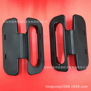 ���m���z�������ֿ������B�w��������z��C����ۙE�A���m�����