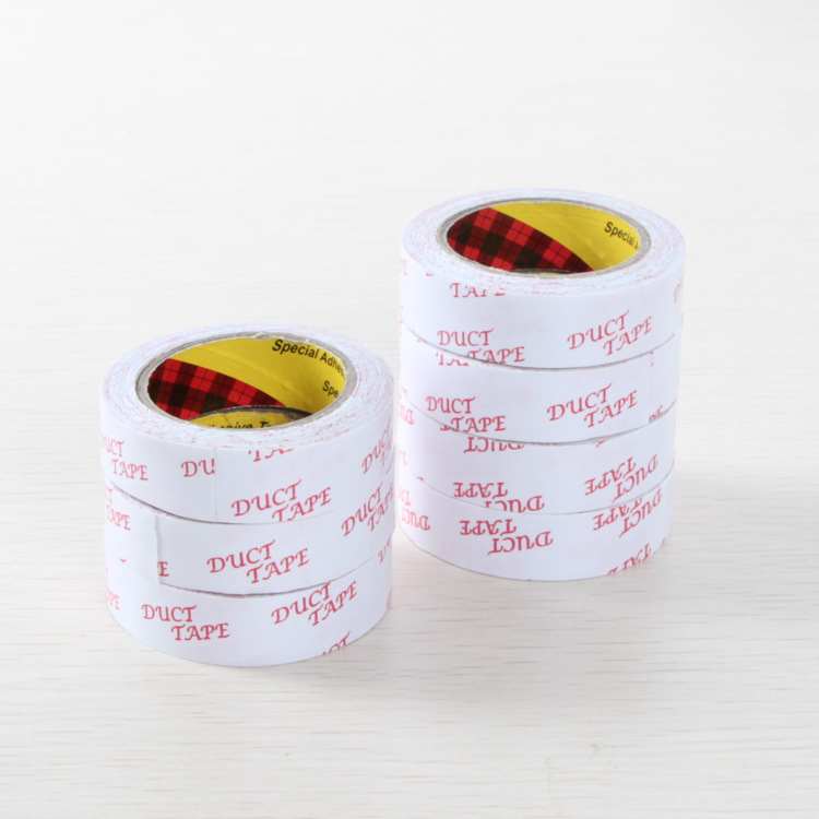 厂家直销儿童防护用品 防撞条 防护条 防撞角 专用胶带批发|ms