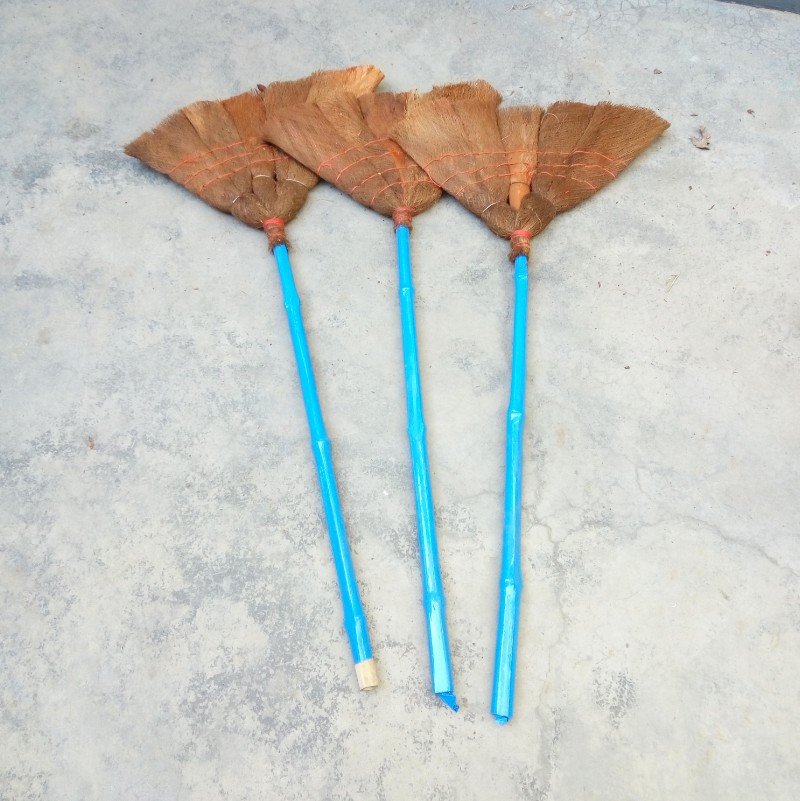 【笤帚的读音】_笤帚的读音厂家_笤帚的读音