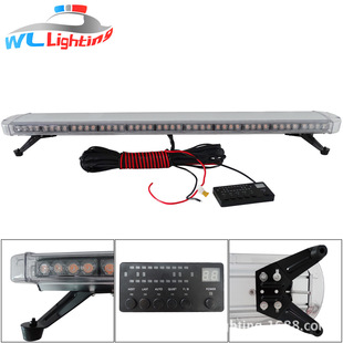 96LED�L�l���W�� 131cm  96W �L�ž�ʾ�� ���@������ ���o܇���W