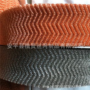 ���~10���֚�Һ�^�V�W ���P�ᘿ��W