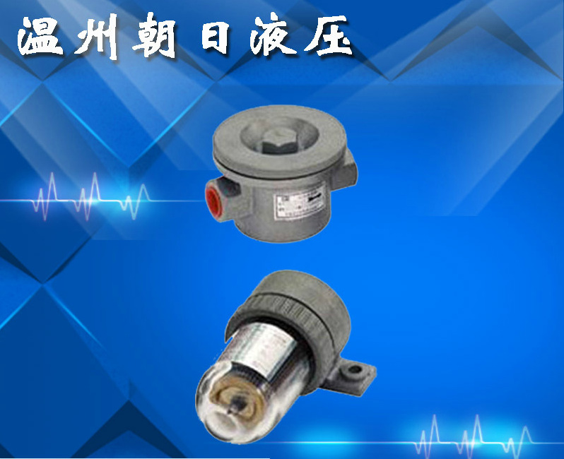 CWU系列磁性过滤器吸油滤油器 厂家供应