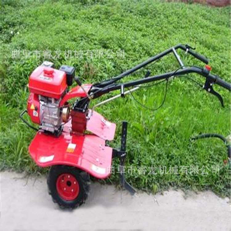 微耕机价格