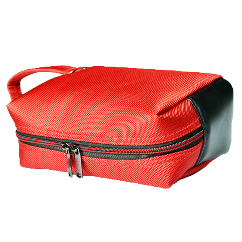 QQ截图20170317143426