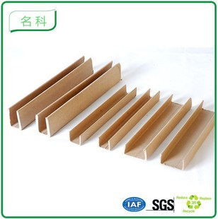 �����o�ǹ��S�����w���o�ǃr�� �������N����o�� �����o�l