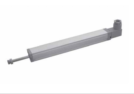 MEGATRON-MUNCHEN电位器MTI18-10 MTI18-25 MTI18-50 MTI-75 -100