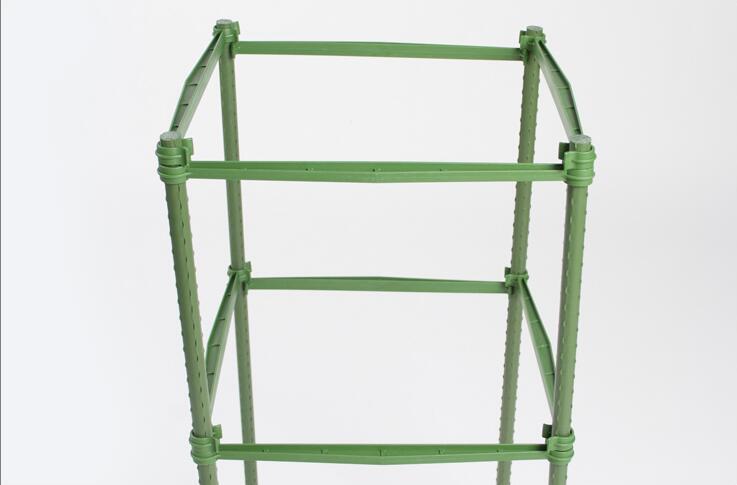 QQ图片20171027095942