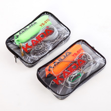 ���P�·���~�i �i�� ���~�����~���i�~�����������O�ߴ����Ʒ