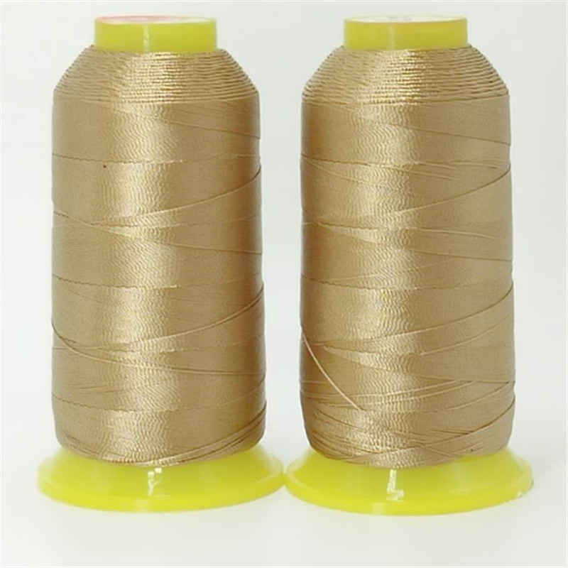 Nylon seat, bag, sofa, polyester, wholesale