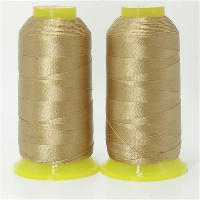 Nylon seat, bag, sofa, polyester, wholesale