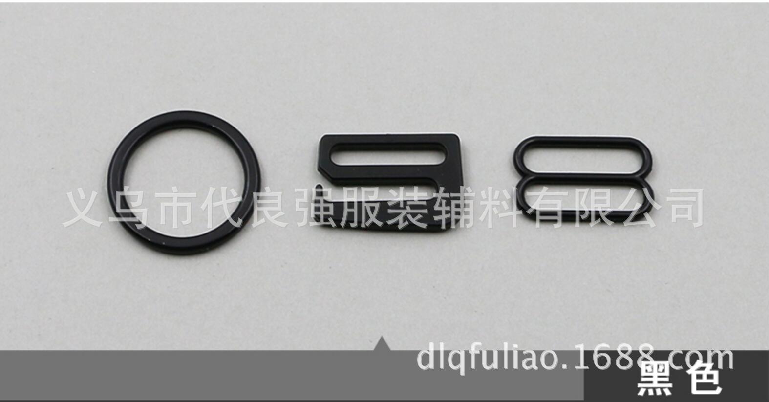 QQ图片20170502120143