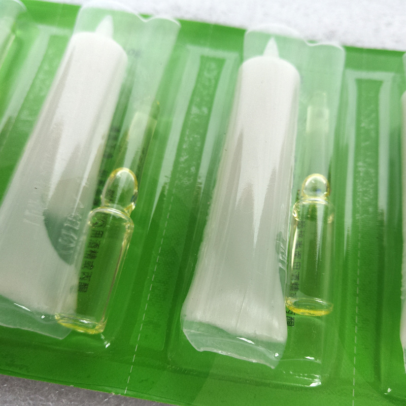 微信图片_20170425152922