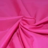 7#