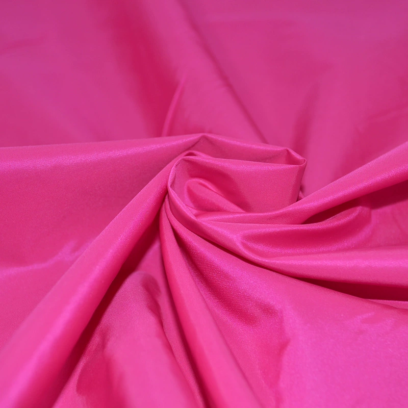 High quality cloth, (Physicals), children's clothing