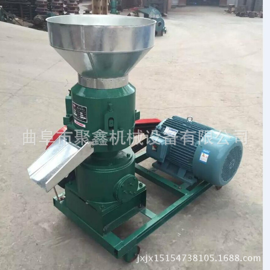 `8MTC[}MB0M7XKRCNQ26H_8