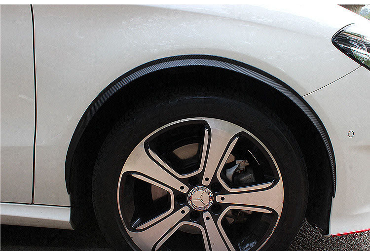 4415732184_896981271