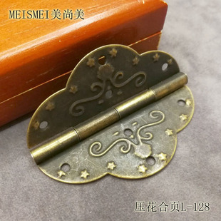 70*54MM���b������¹ź�퓙E�A��퓉������~ɫ��퓻�߅��퓴�̖