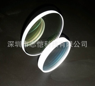 ���Ᵽ�o�RƬ40*5mm�M��ʯӢ���w�����и��^�RƬ���܌����Ĥ�RƬ