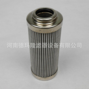 �h�����^�V���Vо D-68775 Ketsch 232H10SL-A00-0-V