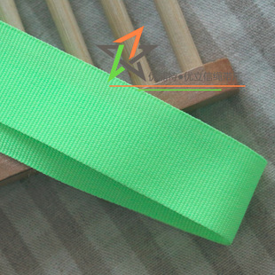2.5cm�ɹ�G��]ƽ�y�� 25mm���\�Gɫ��]���� ��������߅��