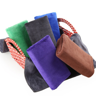 �l�����l������Ժ���^����ë���Ӻ���ˮ�ɰl����܇��Ĩ�����l