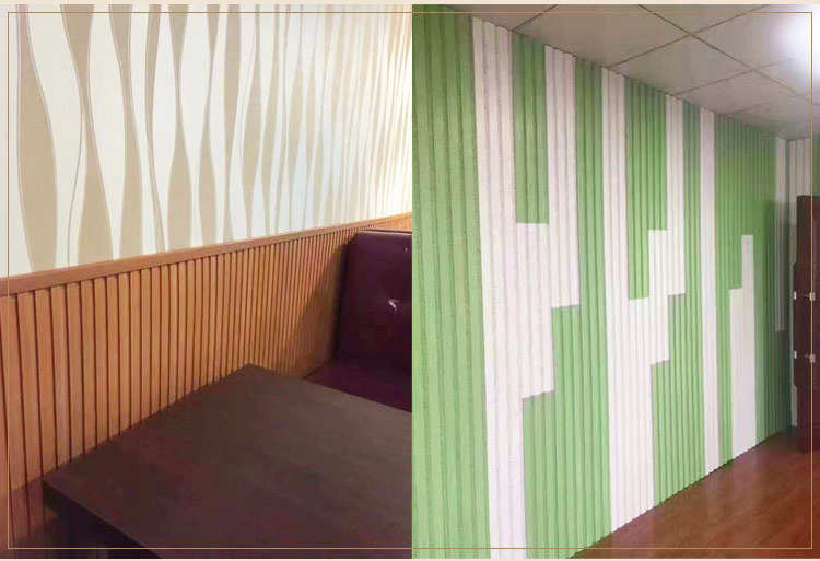 150小长城彩色_13