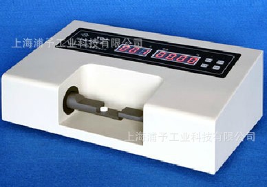 YD-1 YD-2 YD-3片剂硬度仪 片剂硬度测试仪手动加压 自动加压