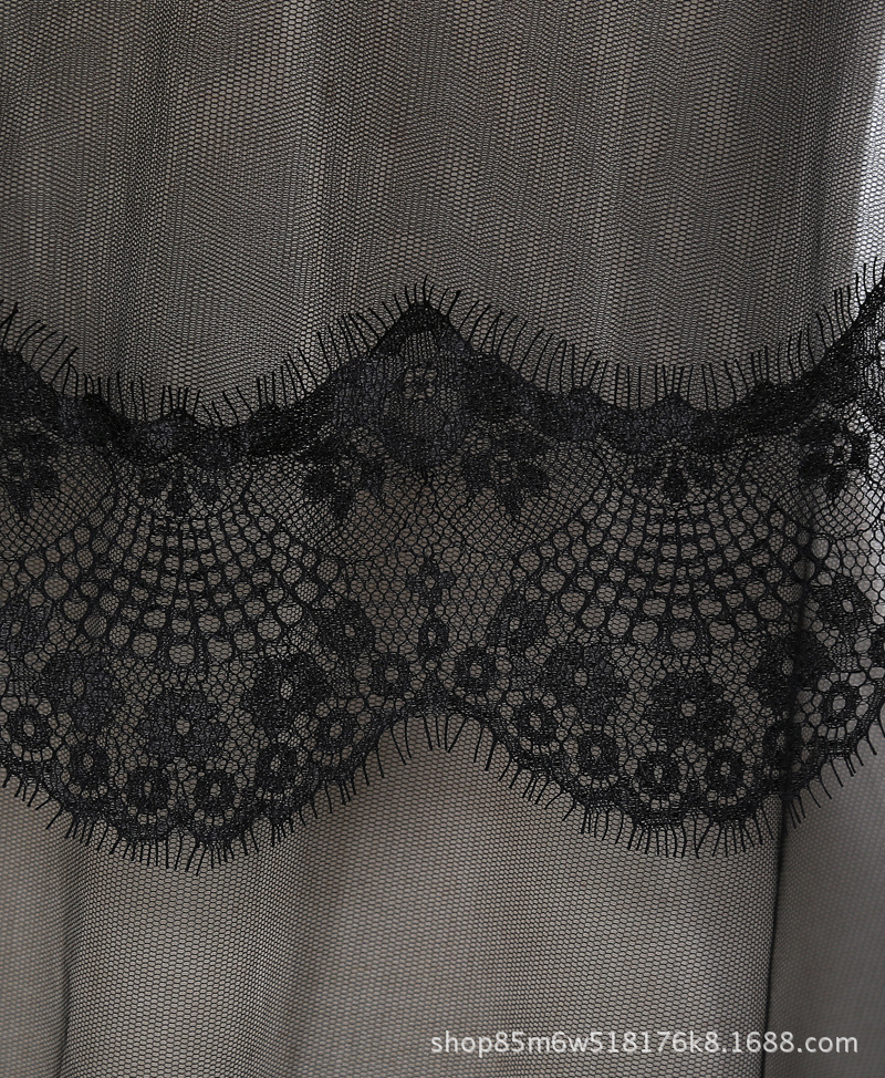 QQ图片20170702153537