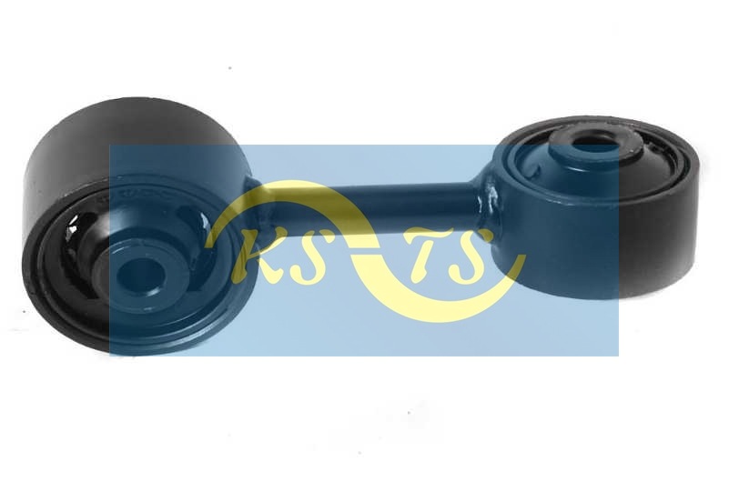 丰田悬挂衬套，12363-74120，12363-20080，12363-0A081