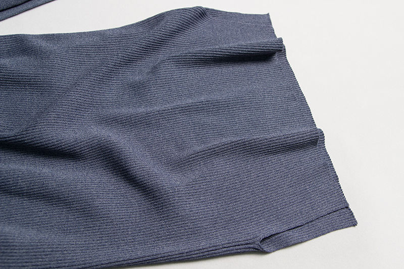 Costume femme GRANULE en Qu Zhu - Ref 3334684 Image 50