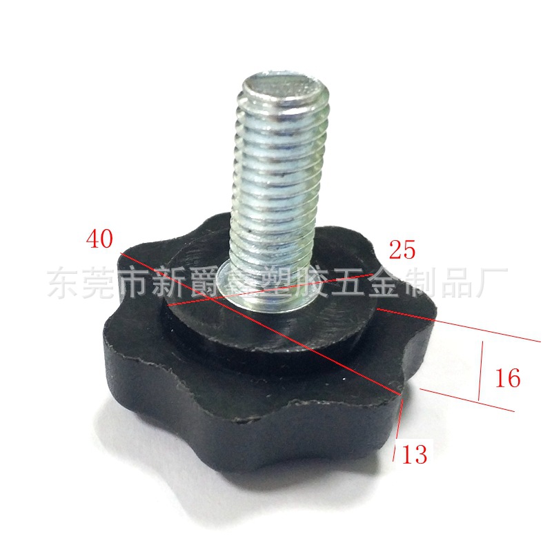 5AC72483142D8328D612ACF8EB8BA4