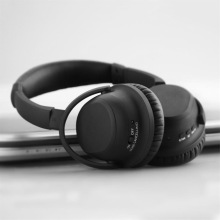 �¿��o���{�����C�ص��� �֙C��X�Α�ͨ�ÿɶ������l