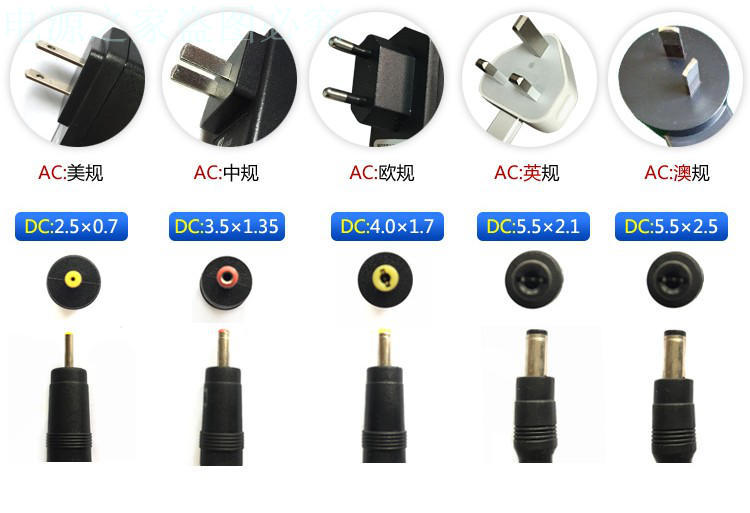 TB2aV6taai5V1BjSsplXXaVYpXa_!!