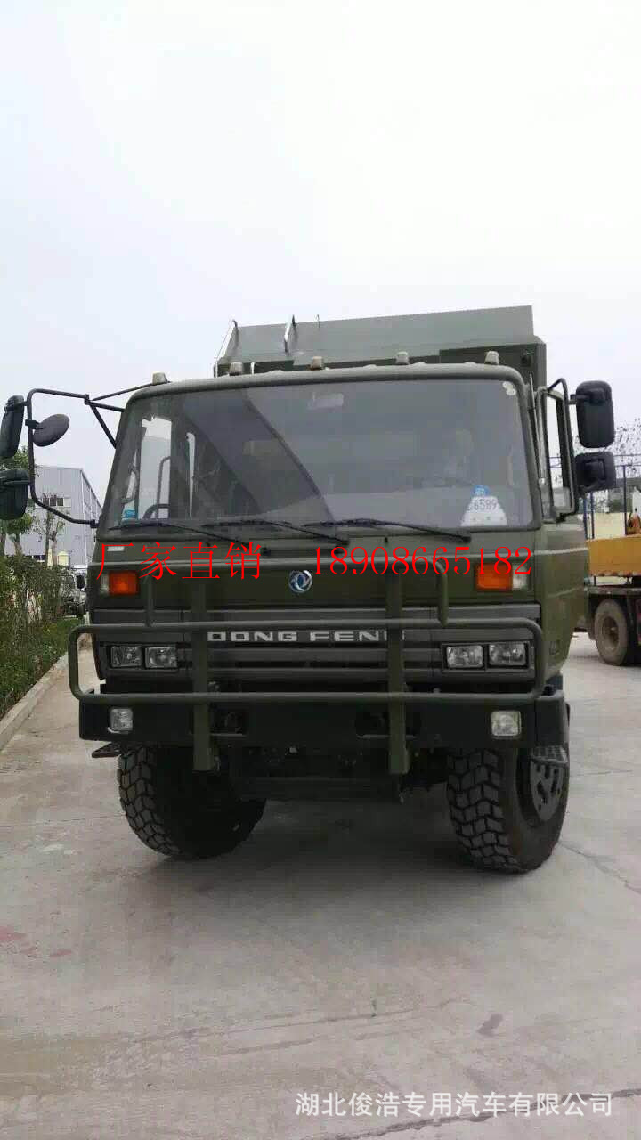 ΢ňDƬ_2017111714424016