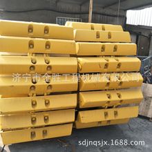 SD22��������ʪ���Ĵ��� �������Ĵ��� 216MJ-38560�Ĵ��ܳ�