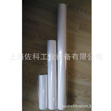 ���� NXT30-10U-M3E�H���Vо �մ�īˮ�^�V���Vо PALL����^�Vо