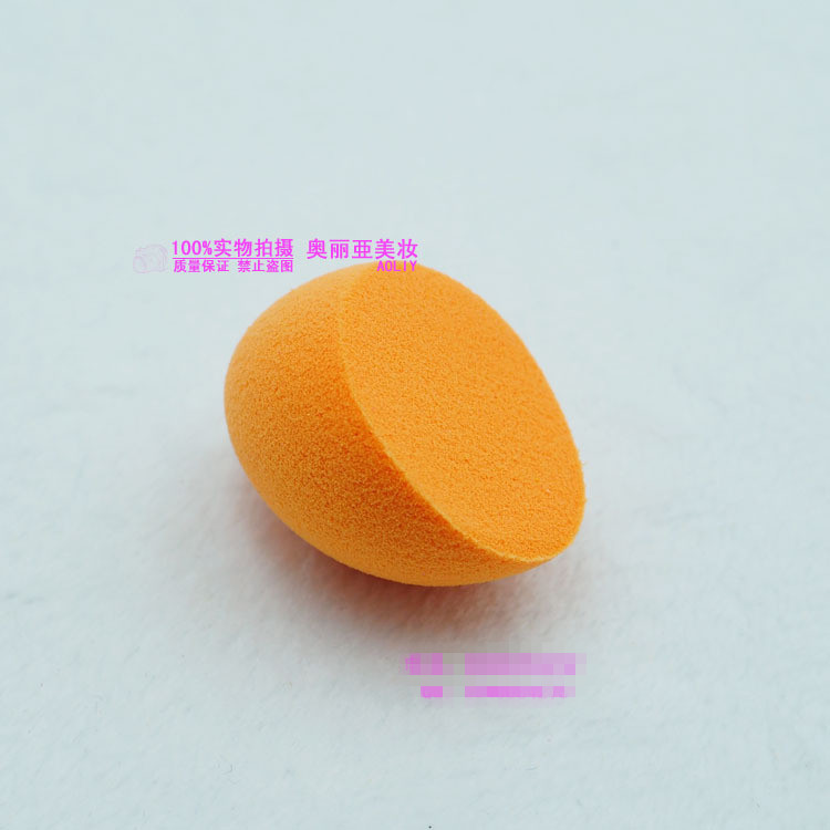 3854329539_1850361375_副本