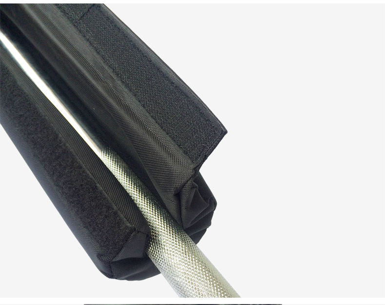 TB2Hcl2oFXXXXcXXXXXXXXXXXXX_!!