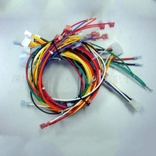 �S�����l늄���܇����  ��܇��ˮ朽Ӿ��� ����B�Ӿ�