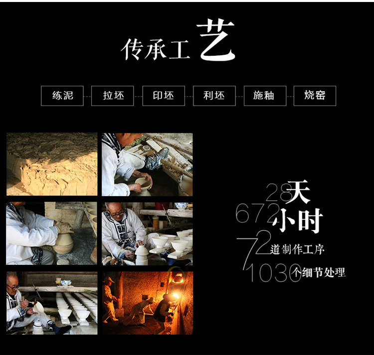 浠挎惇鐡锋澂2_03