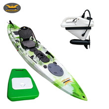 �S��ֱ�N3.9�׆���늄�Ƥ��ͧ����������~ͧ
