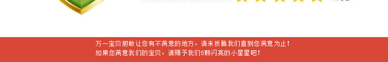 手工波浪小毛球串珠花边DIY毛球花边服装窗帘辅料现货供应批发详情25