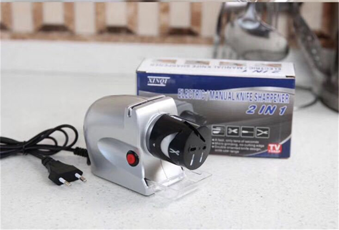 5343978394_654394388_副本