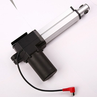 �S�ҹ�����ԡɳ�l늄��ƗU ���ݴ�늙C ��Ħ���R�_�ӹ����l